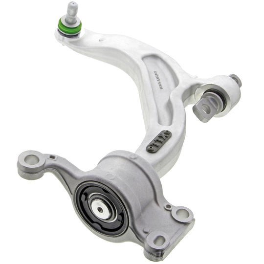 CTXMS251240 Suspension Control Arm and Ball Joint Assembly Mevotech TTX Canada