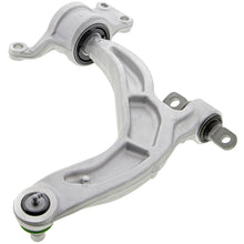 Load image into Gallery viewer, CTXMS251240 Suspension Control Arm and Ball Joint Assembly Mevotech TTX Canada