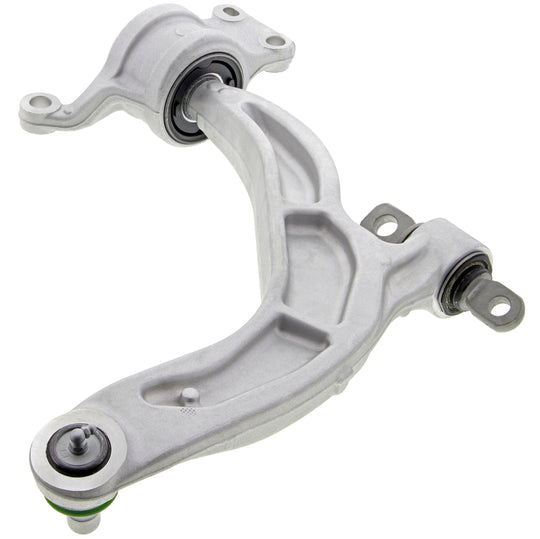 CTXMS251240 Suspension Control Arm and Ball Joint Assembly Mevotech TTX Canada