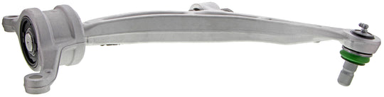 CTXMS251240 Suspension Control Arm and Ball Joint Assembly Mevotech TTX Canada