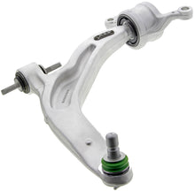 Load image into Gallery viewer, CTXMS251240 Suspension Control Arm and Ball Joint Assembly Mevotech TTX Canada