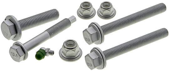 CTXMS251240 Suspension Control Arm and Ball Joint Assembly Mevotech TTX Canada