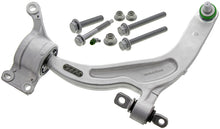 Load image into Gallery viewer, CTXMS251240 Suspension Control Arm and Ball Joint Assembly Mevotech TTX Canada