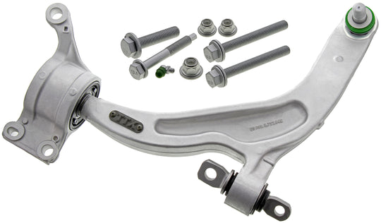 CTXMS251240 Suspension Control Arm and Ball Joint Assembly Mevotech TTX Canada