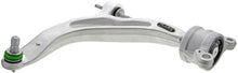 Load image into Gallery viewer, CTXMS251240 Suspension Control Arm and Ball Joint Assembly Mevotech TTX Canada