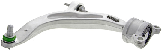 CTXMS251240 Suspension Control Arm and Ball Joint Assembly Mevotech TTX Canada