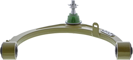 CTXMS251267 Suspension Control Arm and Ball Joint Assembly Mevotech TTX Canada