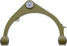 Load image into Gallery viewer, CTXMS251267 Suspension Control Arm and Ball Joint Assembly Mevotech TTX Canada