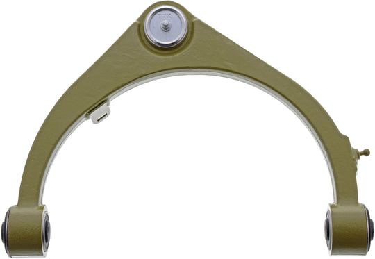 CTXMS251267 Suspension Control Arm and Ball Joint Assembly Mevotech TTX Canada