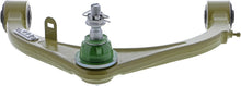 Load image into Gallery viewer, CTXMS251267 Suspension Control Arm and Ball Joint Assembly Mevotech TTX Canada