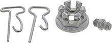Load image into Gallery viewer, CTXMS251267 Suspension Control Arm and Ball Joint Assembly Mevotech TTX Canada