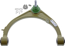 Load image into Gallery viewer, CTXMS251267 Suspension Control Arm and Ball Joint Assembly Mevotech TTX Canada