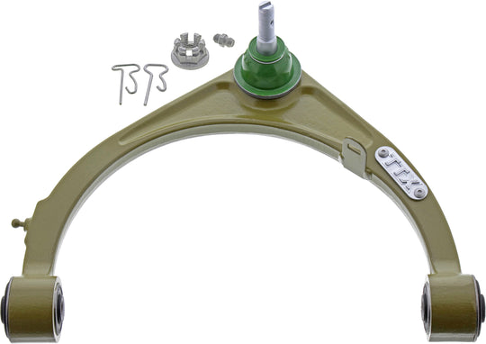CTXMS251267 Suspension Control Arm and Ball Joint Assembly Mevotech TTX Canada