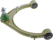 Load image into Gallery viewer, CTXMS251267 Suspension Control Arm and Ball Joint Assembly Mevotech TTX Canada