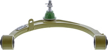 Load image into Gallery viewer, CTXMS251268 Suspension Control Arm and Ball Joint Assembly Mevotech TTX Canada