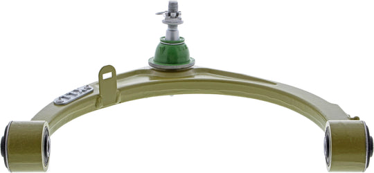 CTXMS251268 Suspension Control Arm and Ball Joint Assembly Mevotech TTX Canada