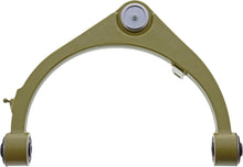 Load image into Gallery viewer, CTXMS251268 Suspension Control Arm and Ball Joint Assembly Mevotech TTX Canada