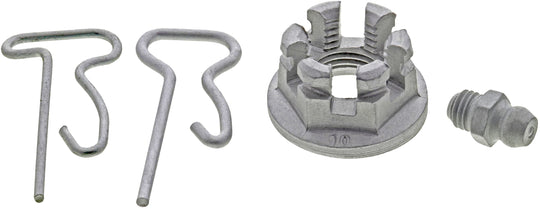 CTXMS251268 Suspension Control Arm and Ball Joint Assembly Mevotech TTX Canada
