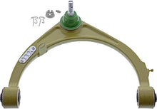 Load image into Gallery viewer, CTXMS251268 Suspension Control Arm and Ball Joint Assembly Mevotech TTX Canada