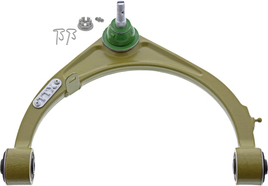 CTXMS251268 Suspension Control Arm and Ball Joint Assembly Mevotech TTX Canada