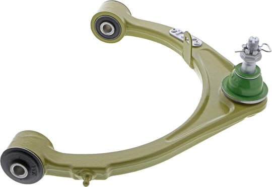 CTXMS251268 Suspension Control Arm and Ball Joint Assembly Mevotech TTX Canada