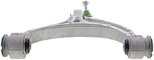 Charger l'image dans la galerie, CTXMS251269 Suspension Control Arm and Ball Joint Assembly Mevotech TTX Canada