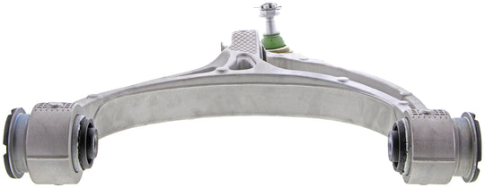 CTXMS251269 Suspension Control Arm and Ball Joint Assembly Mevotech TTX Canada
