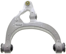 Charger l'image dans la galerie, CTXMS251269 Suspension Control Arm and Ball Joint Assembly Mevotech TTX Canada