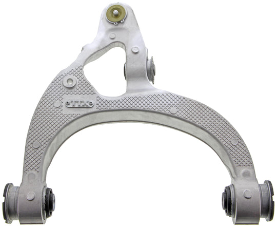 CTXMS251269 Suspension Control Arm and Ball Joint Assembly Mevotech TTX Canada