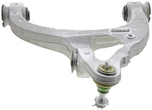 Charger l'image dans la galerie, CTXMS251269 Suspension Control Arm and Ball Joint Assembly Mevotech TTX Canada