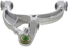 Charger l'image dans la galerie, CTXMS251269 Suspension Control Arm and Ball Joint Assembly Mevotech TTX Canada