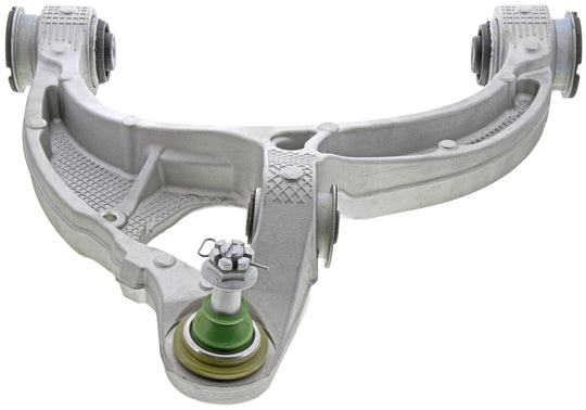 CTXMS251269 Suspension Control Arm and Ball Joint Assembly Mevotech TTX Canada
