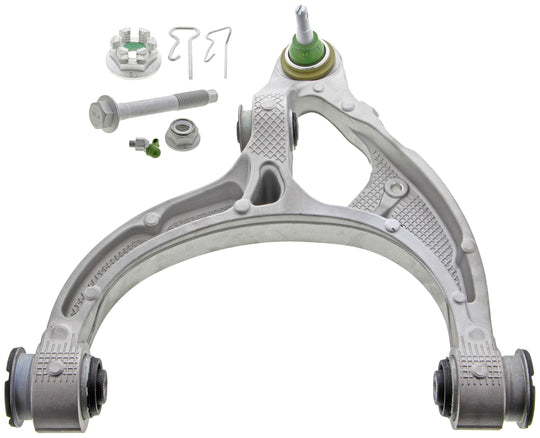 CTXMS251269 Suspension Control Arm and Ball Joint Assembly Mevotech TTX Canada