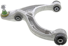 Charger l'image dans la galerie, CTXMS251269 Suspension Control Arm and Ball Joint Assembly Mevotech TTX Canada