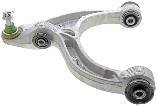 CTXMS251269 Suspension Control Arm and Ball Joint Assembly Mevotech TTX Canada