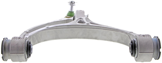 CTXMS251270 Suspension Control Arm and Ball Joint Assembly Mevotech TTX Canada
