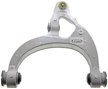 Load image into Gallery viewer, CTXMS251270 Suspension Control Arm and Ball Joint Assembly Mevotech TTX Canada