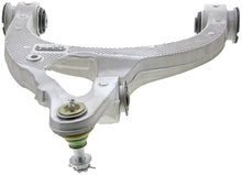 Load image into Gallery viewer, CTXMS251270 Suspension Control Arm and Ball Joint Assembly Mevotech TTX Canada