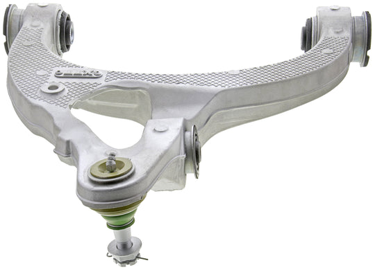 CTXMS251270 Suspension Control Arm and Ball Joint Assembly Mevotech TTX Canada