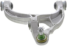 Load image into Gallery viewer, CTXMS251270 Suspension Control Arm and Ball Joint Assembly Mevotech TTX Canada