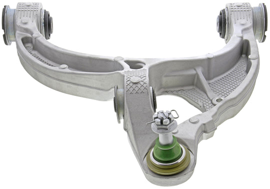 CTXMS251270 Suspension Control Arm and Ball Joint Assembly Mevotech TTX Canada