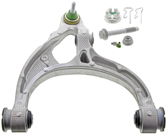 CTXMS251270 Suspension Control Arm and Ball Joint Assembly Mevotech TTX Canada