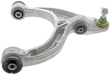 Load image into Gallery viewer, CTXMS251270 Suspension Control Arm and Ball Joint Assembly Mevotech TTX Canada