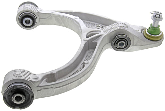 CTXMS251270 Suspension Control Arm and Ball Joint Assembly Mevotech TTX Canada