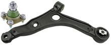 Load image into Gallery viewer, CTXMS251285 Suspension Control Arm and Ball Joint Assembly Mevotech TTX Canada