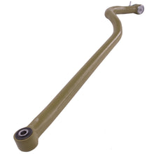Load image into Gallery viewer, CTXMS251316 Suspension Track Bar Mevotech TTX Canada
