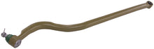 Load image into Gallery viewer, CTXMS251316 Suspension Track Bar Mevotech TTX Canada