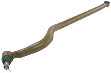 Load image into Gallery viewer, CTXMS251316 Suspension Track Bar Mevotech TTX Canada