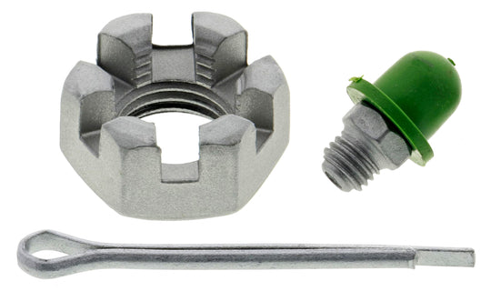 CTXMS251316 Suspension Track Bar Mevotech TTX Canada
