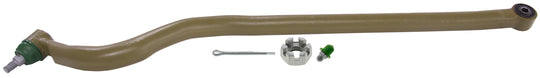 CTXMS251316 Suspension Track Bar Mevotech TTX Canada
